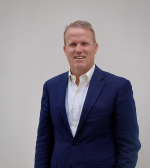 Freeman Law, PLLC - Law Firm in Frisco, TX