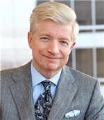 Gregory Monforton
