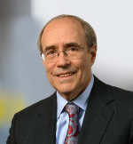 NovoTech Patent Firm - Law Firm in Washington, DC