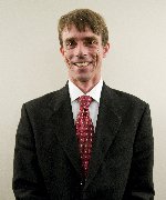 Gregory Nielsen Bittle