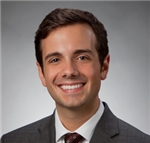 Atty. Gregory Heinen