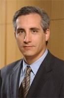 Gregory Neil Pimstone