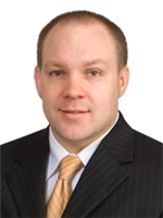 Gregory Alan Neibarger