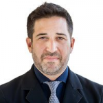 Gregory Neinstein