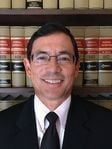 Gregory Ong Hing