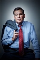 Wiggins Childs Pantazis Fisher & Goldfarb, LLC - Law Firm in Birmingham, AL