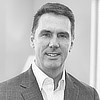Gregory P. Blaies