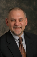 Gregory P Bulinski