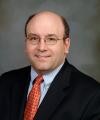 Mr. Gregory Paul Butrus