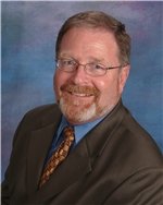 Mr. Gregory P Chocklett