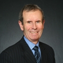 Gregory P. Hanmer