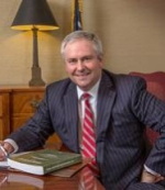 Gregory P. Harris