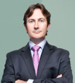 Gregory P. Korn