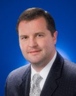 Gregory Phillip Kult