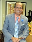 Law Office of Gregory P. LaMonaca, P.C. - Law Firm in Media, PA