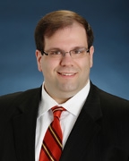 Gregory Paul Muccilli