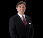 Gregory P. Murphy