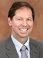 Gregory Paul Parsons