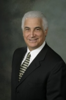 Gregory P. Peterson