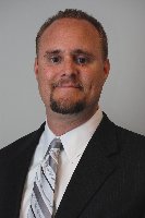 Gregory Price Powers