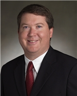 Gregory Patrick Ripple