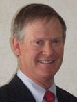 Gregory P. Schmith