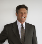 Gregory P. Sreenan