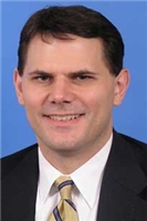 Gregory Paul Varga