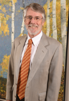 Mr. Gregory P Williams