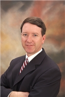 Gregory P. Williams