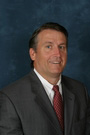 Gregory P Williams