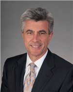 Gregory Paul Youra