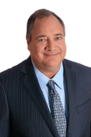 Gregory J. Pals