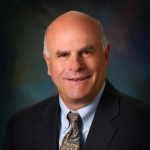 Gregory Joseph Pascale