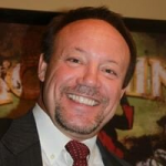 Farrar Law Firm and Mediation Group - Law Firm in Pensacola, FL