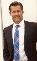 Law Office of Gregory P. Olson, APC - Law Firm in San Diego, CA