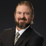 Gregory L. Paul
