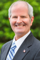 Perenich Law Injury Attorneys - Law Firm in Clearwater, FL