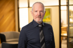 Bailey & Glasser LLP - Law Firm in Washington, DC