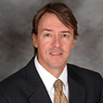 Gregory J. Psoras