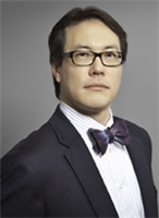 Gregory S. Pun