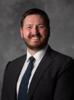 Coleman Talley LLP - Law Firm in Jacksonville, FL