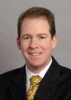 Walters, Balido & Crain - Law Firm in Dallas, TX