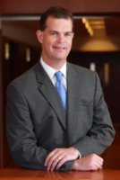Gregory Robert Beekman