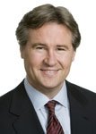 Gregory Roger Bishop