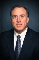 Gregory Ronald Broos