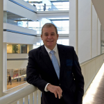 Gregory R. Brown