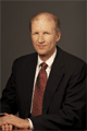 Gregory R Danielson