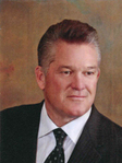 Law Offices Of Gregory R. Davenport - Law Firm in Stockton, CA