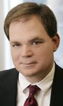 Gregory Reid Davis